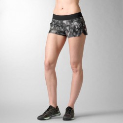 Reebok CrossFit END SHORT AO2111
