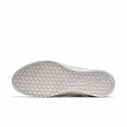 Man Shoes Nike Metcon 3 - white