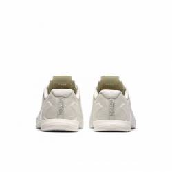 Man Shoes Nike Metcon 3 - white