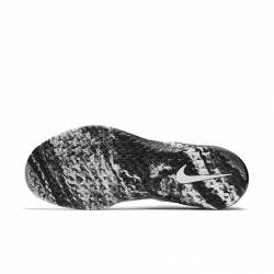 Man Shoes Nike Metcon DSX Flyknit 2 Training - gray