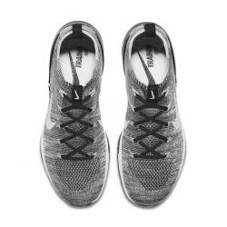 Man Shoes Nike Metcon DSX Flyknit 2 Training - gray