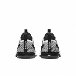 Man Shoes Nike Metcon DSX Flyknit 2 Training - gray