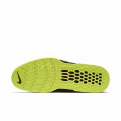 Man Shoes Nike Romaleos 3 - light green