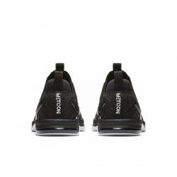 Woman Shoes Metcon DSX Flyknit 2 Training Shoe - black