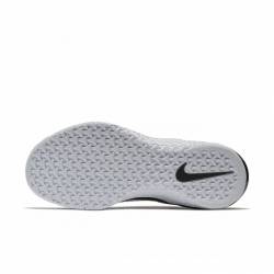 Woman Shoes Metcon DSX Flyknit 2 Training Shoe - black