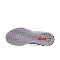 Man Shoes Nike Metcon DSX Flyknit 2 Training - black/red