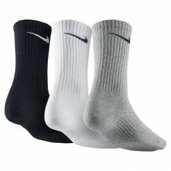 Socks Perfect Lightweight Crew Training Sock