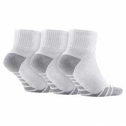 Socks Everyday Max Lightweight Ankle Training Sock
