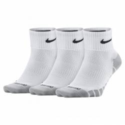 Socks Everyday Max Lightweight Ankle Training Sock