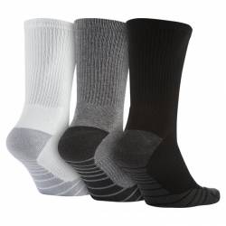 Socks Nike Everyday Max Cushion Crew Training Sock (3 pairs)