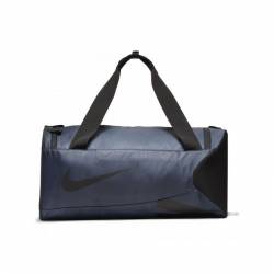 Taška Alpha (Small) Training Duffel Bag