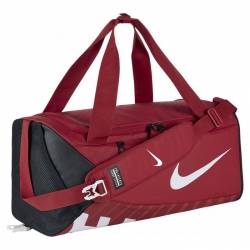Taška Nike Alpha Adapt Crossbody red