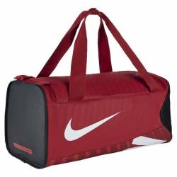 Taška Nike Alpha Adapt Crossbody red