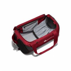 Taška Nike Alpha Adapt Crossbody red