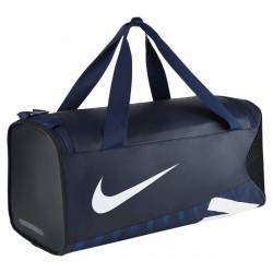 Sportovní taška Alpha Adapt Cross Body