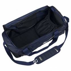 Sportovní taška Alpha Adapt Cross Body