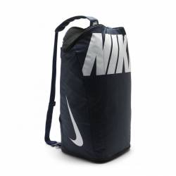 Sportovní taška Alpha Adapt Cross Body