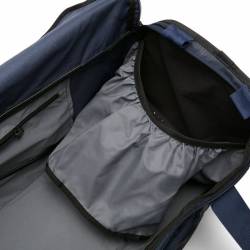 Sportovní taška Alpha Adapt Cross Body