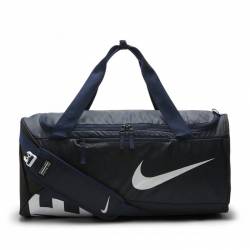 Sportovní taška Alpha Adapt Cross Body