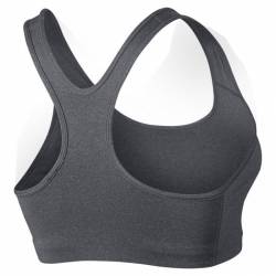 Woman Bra Nike Swoosh Sports 842398-092