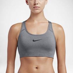 Woman Bra Nike Swoosh Sports 842398-092