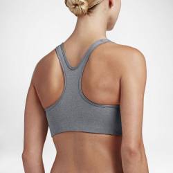 Woman Bra Nike Swoosh Sports 842398-092