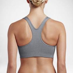 Woman Bra Nike Swoosh Sports 842398-092