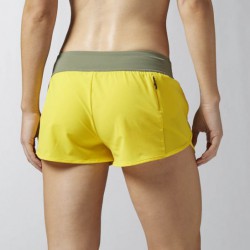 Reebok CrossFit KNW SHORT GRAPHIC AI1215