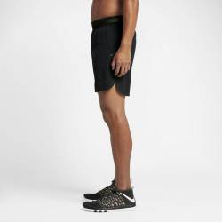 Pánské šortky Nike Flex-Repel black