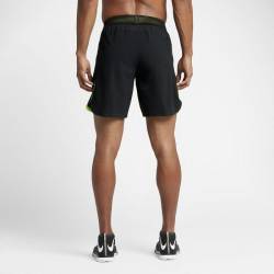 Pánské šortky Nike Flex-Repel black