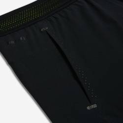 Pánské šortky Nike Flex-Repel black