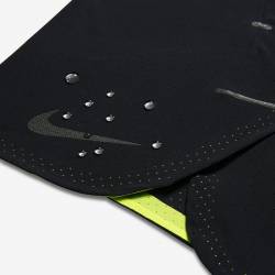 Pánské šortky Nike Flex-Repel black