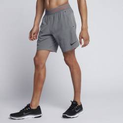 Nike flex shorts repel hotsell