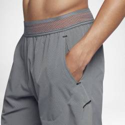 Man Shorts Nike Flex SHORT REPEL 847819-065