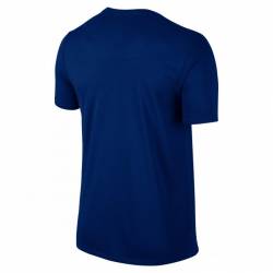 Man T-Shirt Dry Training T-Shirt