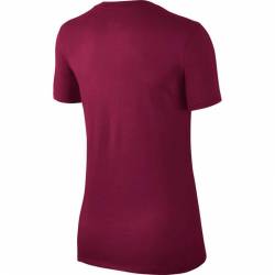 Dámské tričko Nike Just Do It - 889403-620