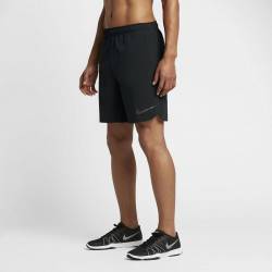 Pánské šortky Nike M NK FLX SHORT VENT MAX