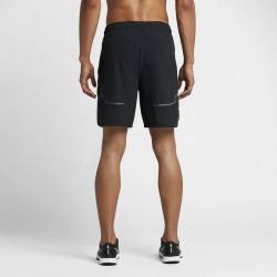 Pánské šortky Nike M NK FLX SHORT VENT MAX