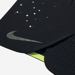 Pánské šortky Nike M NK FLX SHORT VENT MAX