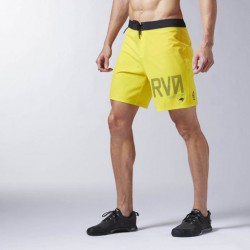 Reebok CrossFit SUPER NASTY HERO TC AI1517