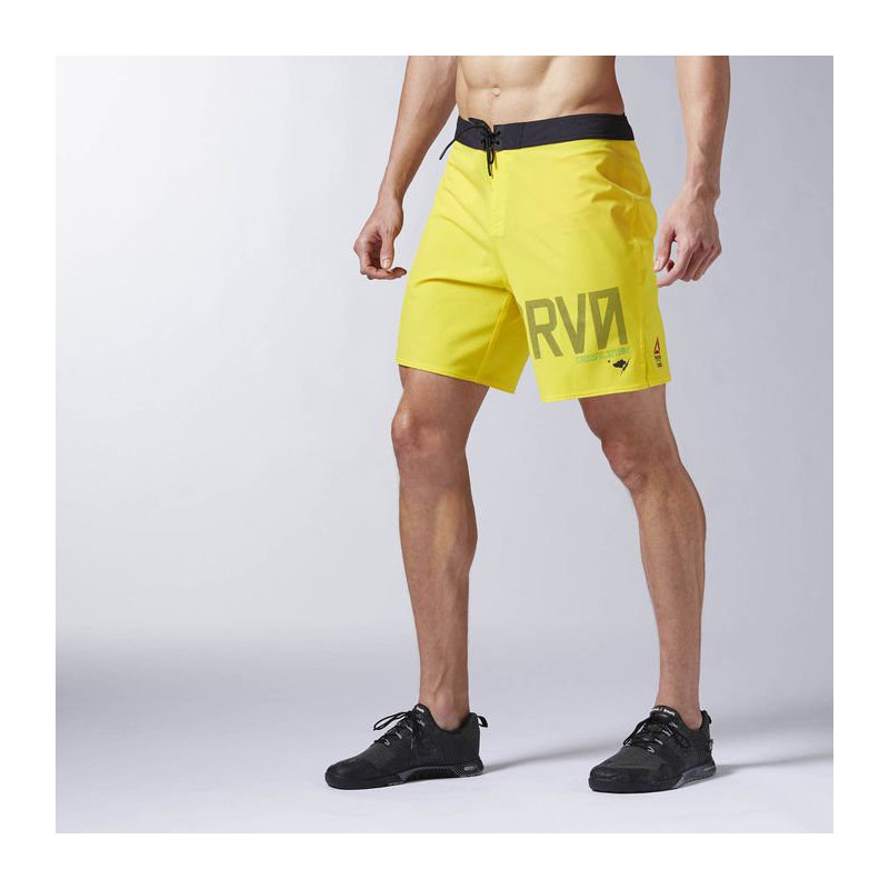 Reebok CrossFit SUPER NASTY HERO TC AI1517