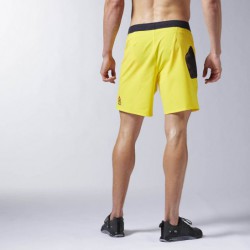 Reebok CrossFit SUPER NASTY HERO TC AI1517