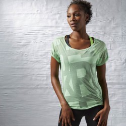 S REEBOK BURNOUT AJ2572