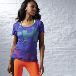 S REEBOK BURNOUT AJ2574