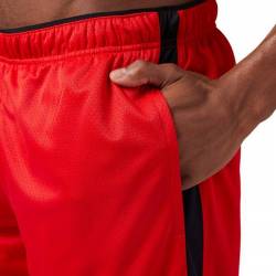 Pánské šortky WOR KNIT SHORT