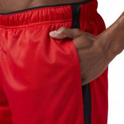 Pánské šortky WOR KNIT SHORT