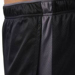 Pánské šortky Workout KNIT SHORT