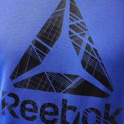 Pánská mikina WOR COMM OTH HOODIE