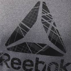 Pánská mikina WOR COMM OTH HOODIE