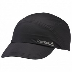 Kšiltovka Reebok SE U MICRO CAP AJ6201